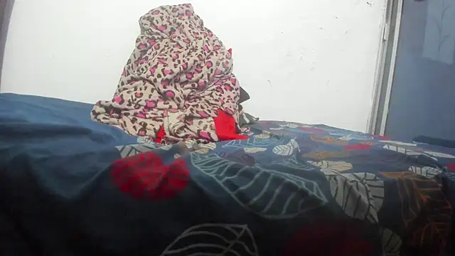 Brenda Smith69 online show from January 15, 2026, 9:07 pm