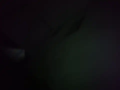 Brenda Smith69 online show from July 1, 2026, 4:46 am