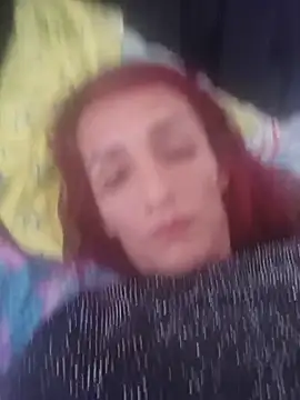 Brenda Smith69 online show from June 26, 2026, 7:52 pm