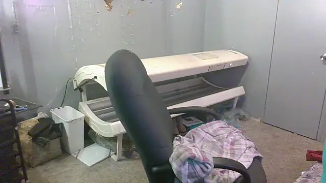 Lisalovely6981 online show from March 19, 2025, 7:51 am