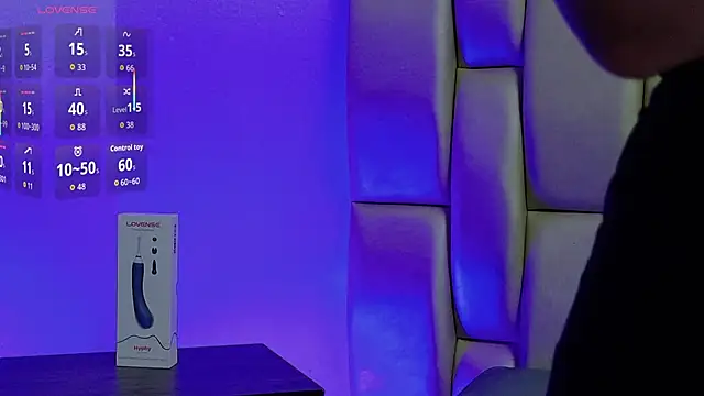 Shasa 8 online show from June 11, 2026, 2:53 am