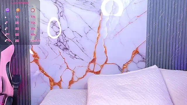 Shasa 8 online show from September 11, 2025, 8:09 pm