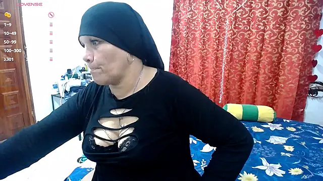 Snapshot of Uzziah_Sabag chatting on February 12, 2026, 2:22 am Uzziah Sabag online show from February 12, 2026, 2:22 am