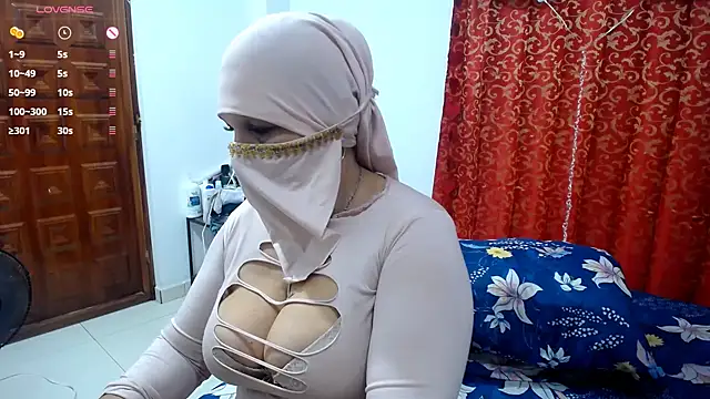 Snapshot of Uzziah_Sabag chatting on February 11, 2026, 2:11 am Uzziah Sabag online show from February 11, 2026, 2:11 am