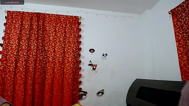 Snapshot of Uzziah_Sabag chatting on February 25, 2026, 11:15 pm Uzziah Sabag online show from February 25, 2026, 11:15 pm