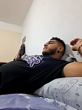 Snapshot of Juanhots chatting on February 21, 2026, 6:15 am Juanhots online show from February 21, 2026, 6:15 am