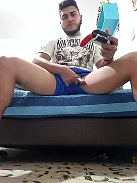 Snapshot of Juanhots chatting on January 9, 2026, 9:11 pm Juanhots online show from January 9, 2026, 9:11 pm