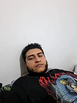 Snapshot of Juanhots chatting on February 16, 2026, 7:40 am Juanhots online show from February 16, 2026, 7:40 am