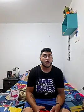 Snapshot of Juanhots chatting on January 12, 2026, 12:56 pm Juanhots online show from January 12, 2026, 12:56 pm