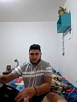 Snapshot of Juanhots chatting on January 10, 2026, 11:33 pm Juanhots online show from January 10, 2026, 11:33 pm