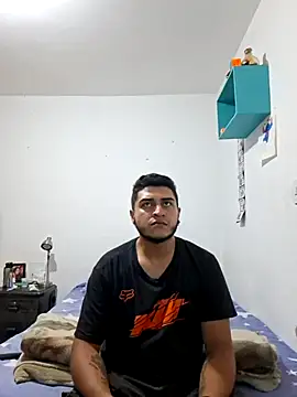 Snapshot of Juanhots chatting on February 28, 2026, 4:50 pm Juanhots online show from February 28, 2026, 4:50 pm