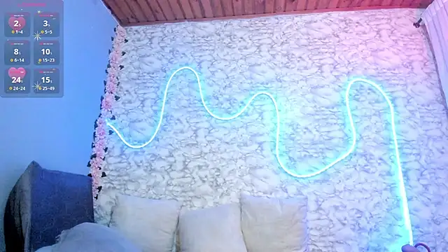 Morochaa-fire online show from January 17, 2026, 11:36 am