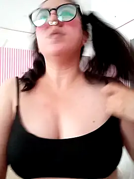 Celestte22 online show from June 13, 2026, 10:29 pm