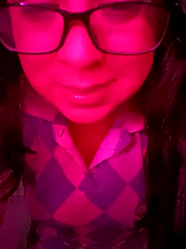 Celestte22 online show from December 14, 2024, 4:12 am