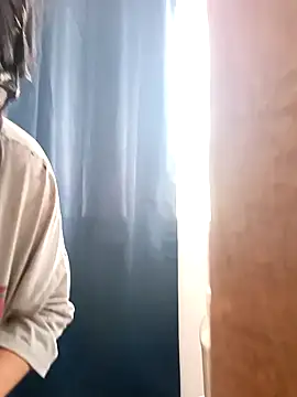 Celestte22 online show from February 2, 2025, 7:14 pm