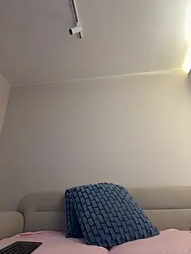 jamilaross online show from February 16, 2026, 9:02 pm