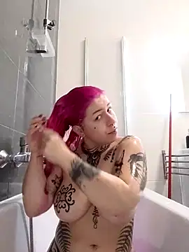 divine eve online show from September 28, 2025, 8:54 am