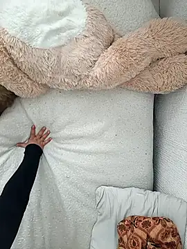 Derry Cooper online show from March 6, 2025, 11:09 pm