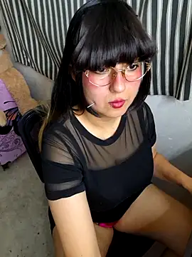 Derry Cooper online show from September 10, 2025, 6:23 am