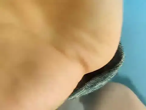 Dana90wvoz online show from December 18, 2024, 3:37 am