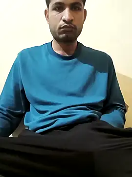 cuckhair online show from December 28, 2024, 3:15 am