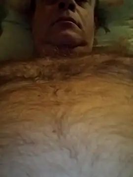 1Kalandorxh online show from November 3, 2025, 8:45 pm