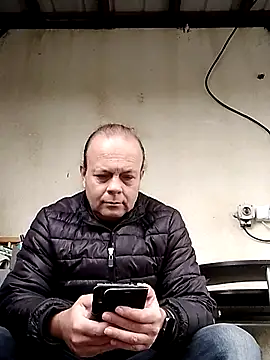 1Kalandorxh online show from October 16, 2025, 6:54 am