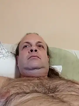 1Kalandorxh online show from November 20, 2025, 9:04 pm