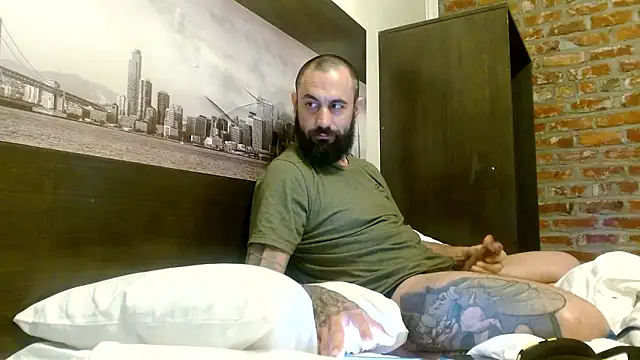 Snapshot of AceSpinning_DJ chatting on January 12, 2026, 4:03 pm AceSpinning DJ online show from January 12, 2026, 4:03 pm