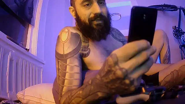 Snapshot of AceSpinning_DJ chatting on February 15, 2026, 12:26 pm AceSpinning DJ online show from February 15, 2026, 12:26 pm