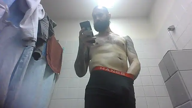 Snapshot of AceSpinning_DJ chatting on March 20, 2025, 7:25 pm AceSpinning DJ online show from March 20, 2025, 7:25 pm