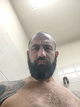 Snapshot of AceSpinning_DJ chatting on February 22, 2025, 6:52 pm AceSpinning DJ online show from February 22, 2025, 6:52 pm