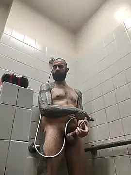 Snapshot of AceSpinning_DJ chatting on March 15, 2025, 8:26 am AceSpinning DJ online show from March 15, 2025, 8:26 am