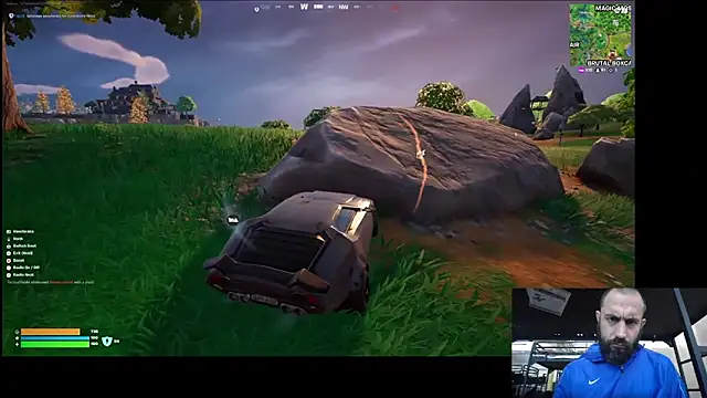 Snapshot of AceSpinning_DJ chatting on March 5, 2025, 12:38 am AceSpinning DJ online show from March 5, 2025, 12:38 am