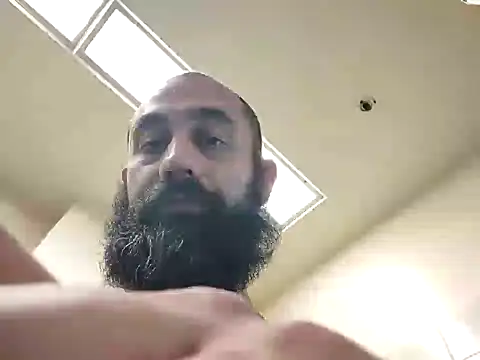 Snapshot of AceSpinning_DJ chatting on February 3, 2025, 8:03 pm AceSpinning DJ online show from February 3, 2025, 8:03 pm