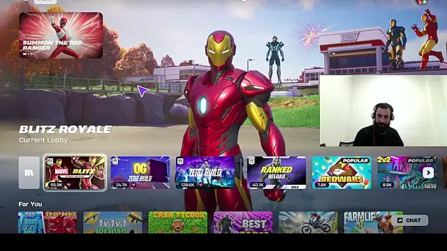 Snapshot of AceSpinning_DJ chatting on September 18, 2025, 12:57 am AceSpinning DJ online show from September 18, 2025, 12:57 am