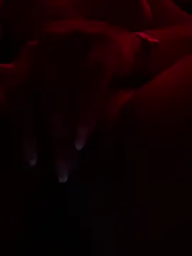 LinnaGardenia online show from March 4, 2025, 2:06 am