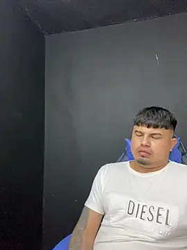 DickMasterfindom online show from June 25, 2026, 5:12 am