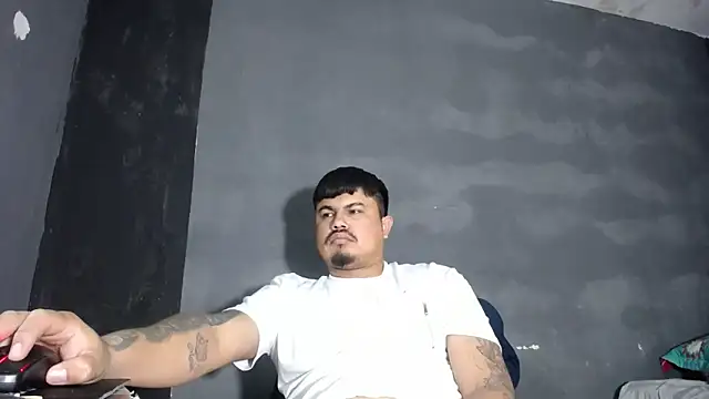 DickMasterfindom online show from October 21, 2025, 2:55 am