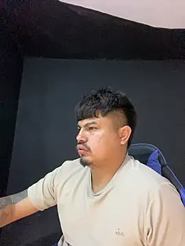 DickMasterfindom online show from April 30, 2026, 12:50 am