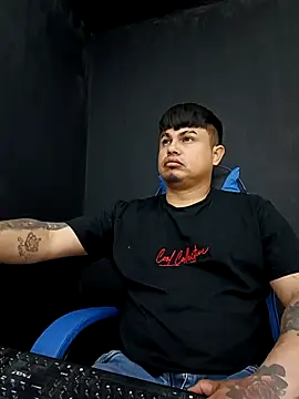 DickMasterfindom online show from February 1, 2026, 9:18 am