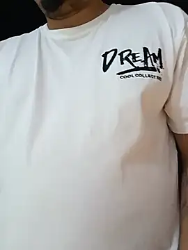 DickMasterfindom online show from August 1, 2026, 12:52 am