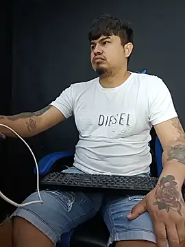 DickMasterfindom online show from June 20, 2026, 3:00 am