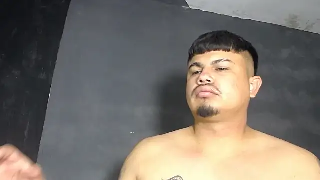 DickMasterfindom online show from October 5, 2025, 1:18 am