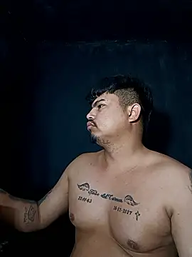 DickMasterfindom online show from January 15, 2026, 12:36 am