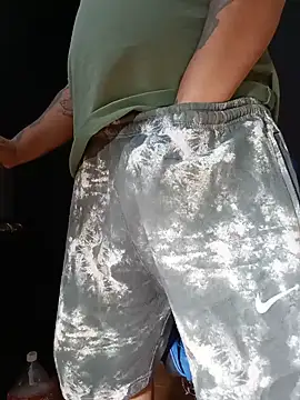 DickMasterfindom online show from June 22, 2026, 4:09 am