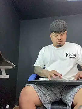 DickMasterfindom online show from June 19, 2026, 2:28 am