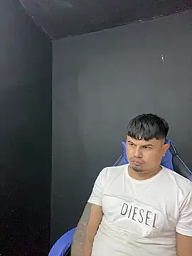 DickMasterfindom online show from June 26, 2026, 3:56 am