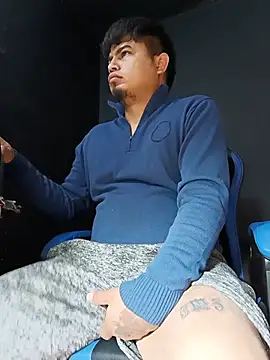 DickMasterfindom online show from August 1, 2026, 11:14 pm