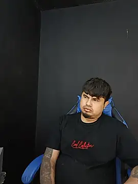 DickMasterfindom online show from June 24, 2026, 3:38 am